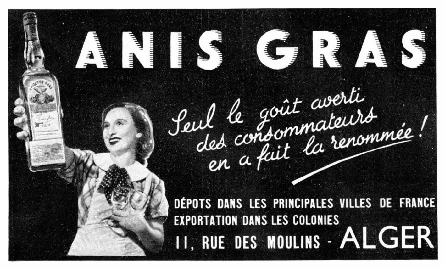 Anis Gras 1939 0.jpg